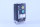 mks Mass Flow Controller 1159B-00050RV-S 50 SCCM HE