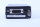 mks Mass Flow Controller 1159B-00050RV-S 50 SCCM HE