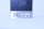 mks Mass Flow Controller 1159B-00050RV-S 50 SCCM HE
