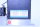 mks Mass Flow Controller 1259BX-00100SV 100sccm N2