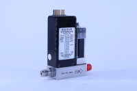 UNIT INSTRUMENTS Mass flow Controller  UFC-1000 500sccm N2