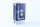 mks Mass Flow Controller 1159B-13197-S 20 sccm He
