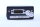 mks Mass Flow Controller 1159B-13197-S 20 sccm He
