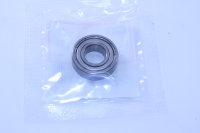 SKF Rillenkugellager W61900-2Z Rostfrei