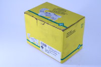 INA ZARF 30105 L-TV-A Nadel-Axialzylinderrollenlager