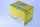 INA ZARF 30105 L-TV-A Nadel-Axialzylinderrollenlager