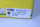 INA ZARF 30105 L-TV-A Nadel-Axialzylinderrollenlager