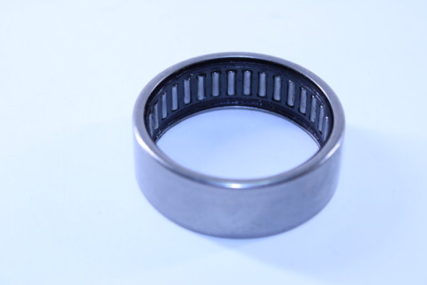 5 Stück INA HK4016-2RS Nadellager