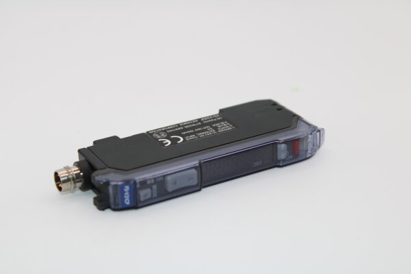 KEYENCE FS-V31CP Messverstärker