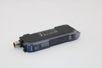 KEYENCE FS-V31CP Messverstärker