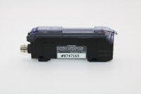 KEYENCE FS-V31CP Messverstärker