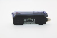 KEYENCE FS-V31CP Messverstärker
