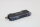 KEYENCE FS-V31CP Messverstärker