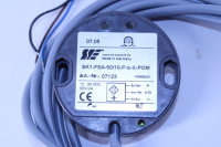 SIE-SENSORIK Sensor SK1-FSA-50/10-P-b-X-POM