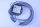 SIE-SENSORIK Sensor SK1-FSA-50/10-P-b-X-POM