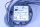 SIE-SENSORIK Sensor SK1-FSA-50/10-P-b-X-POM