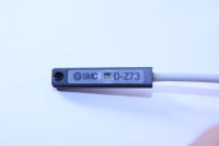 SMC D-Z73 Sensor