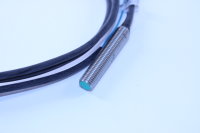 PEPPERL+FUCHS Sensor NJ1,5-8GM40-E2 (014262)