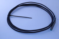 PEPPERL+FUCHS Sensor NJ1,5-8GM40-E2 (014262)