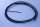 PEPPERL+FUCHS Sensor NJ1,5-8GM40-E2 (014262)