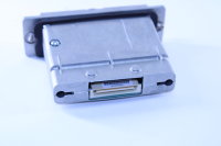 EDWARDS Tool Interface SPI P/NO D037360310