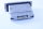 EDWARDS Tool Interface SPI P/NO D037360310