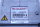 EDWARDS Tool Interface SPI P/NO D037360310