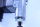 HAWE Druckschalter 01-DG 33 0809