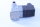 HAWE Druckschalter 01-DG 33 0809