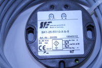 SIE SENSORIK Sensor SK1-25-50/10--b-X (06089)