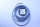 SIE SENSORIK Sensor SK1-25-50/10--b-X (06089)