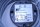 SIE SENSORIK Sensor SK1-25-50/10--b-X (06089)