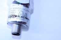 HYDAC Druckschalter HPT506-F31-05.0-A-000