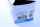 OMRON E3X-DA41-S Photoelektrischer Switch