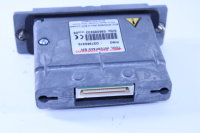 EDWARDS Tool Interface SPI P/NO D037360310