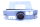 EDWARDS Tool Interface SPI P/NO D037360310