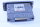 EDWARDS Tool Interface SPI P/NO D037360310