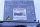 EDWARDS Tool Interface SPI P/NO D037360310