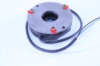 LENZE Magnetteil Komplett 14.449.06.010 Magnetbremse