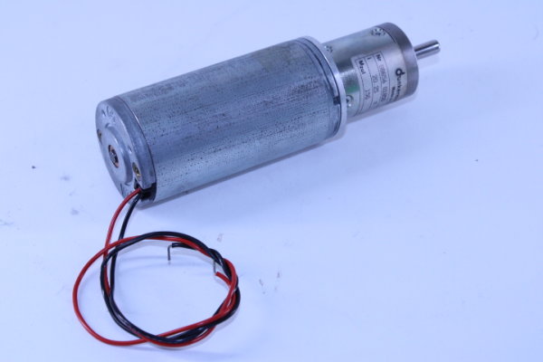 Dunkermotoren 88856 01850 Motor