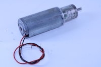 Dunkermotoren 88856 01850 Motor