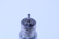 Dunkermotoren 88856 01850 Motor