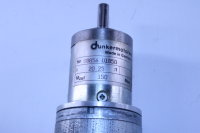 Dunkermotoren 88856 01850 Motor
