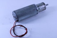 Dunkermotoren 88856 01850 Motor