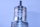 Dunkermotoren 88856 01850 Motor