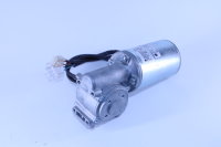 Dunkermotoren BG62X30 Getriebemotor