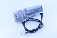 Dunkermotoren BG62X30 Getriebemotor