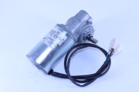 Dunkermotoren BG62X30 Getriebemotor