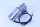 Dunkermotoren BG62X30 Getriebemotor