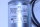 Dunkermotoren BG62X30 Getriebemotor